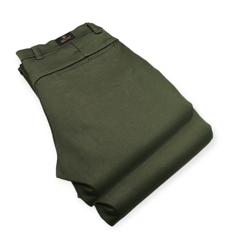 Trousers FREE delivery