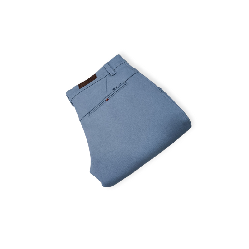 Trousers FREE delivery