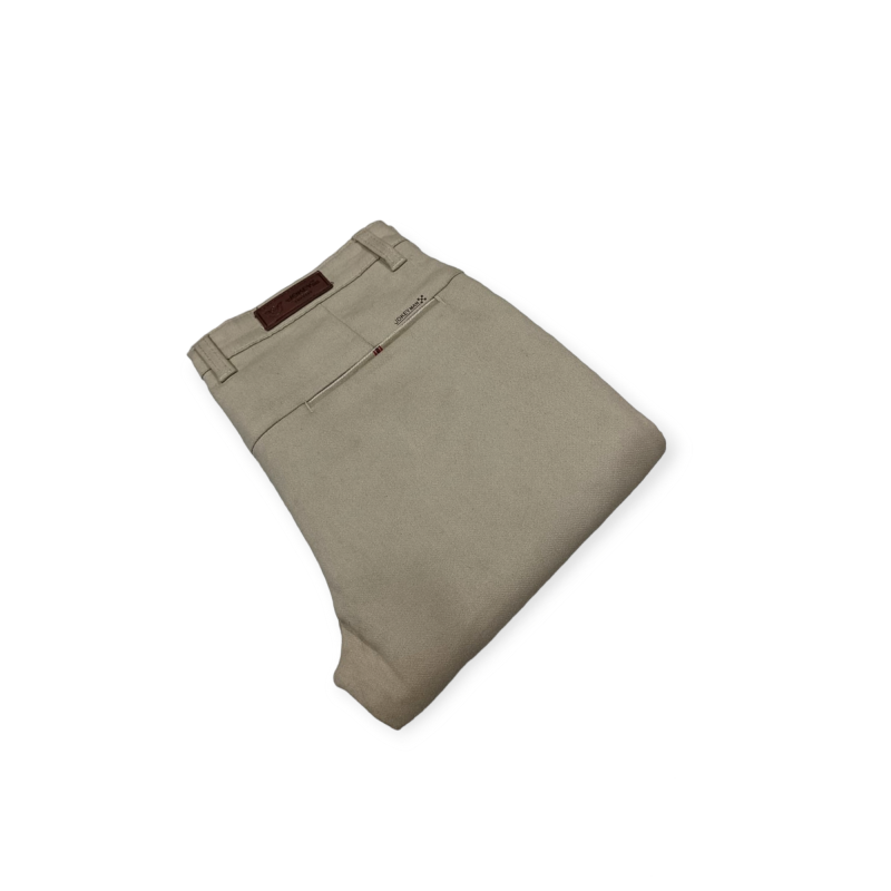 Trousers FREE delivery