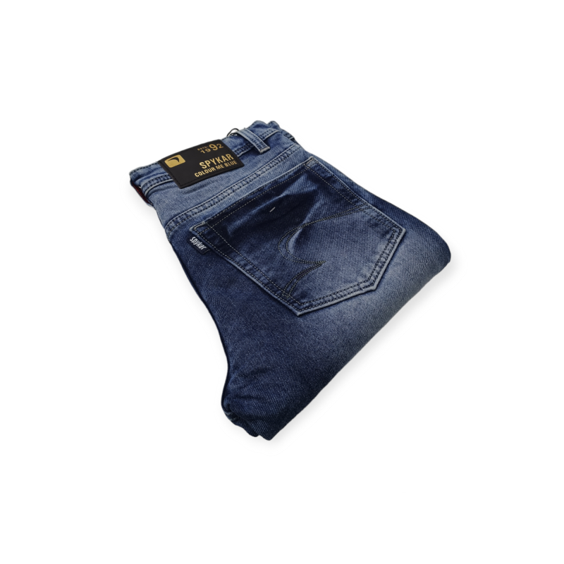 Jeans FREE delivery
