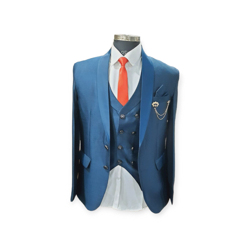 Coat paint FREE delivery