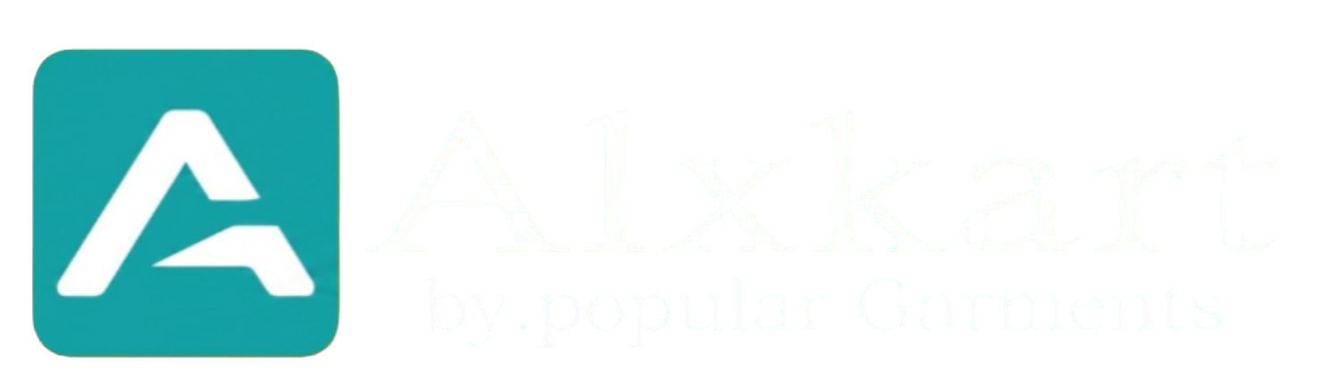 AlxKart