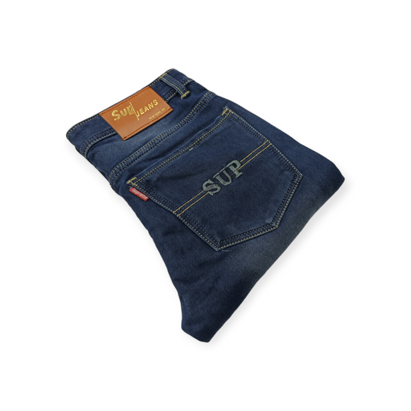 Jeans FREE delivery