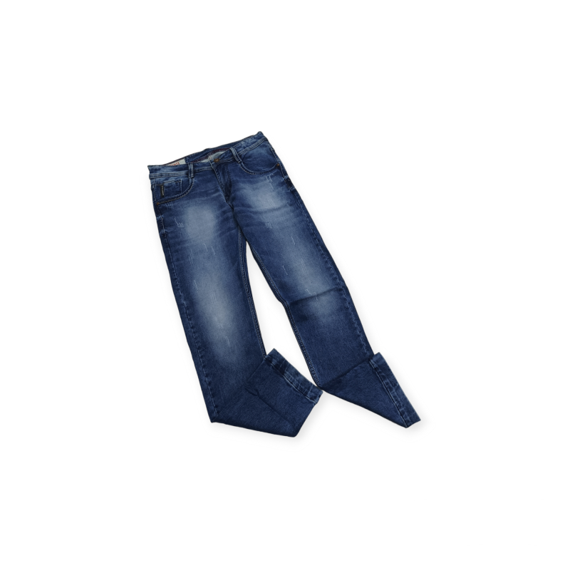 D&G jeans scratch damage FREE delivery