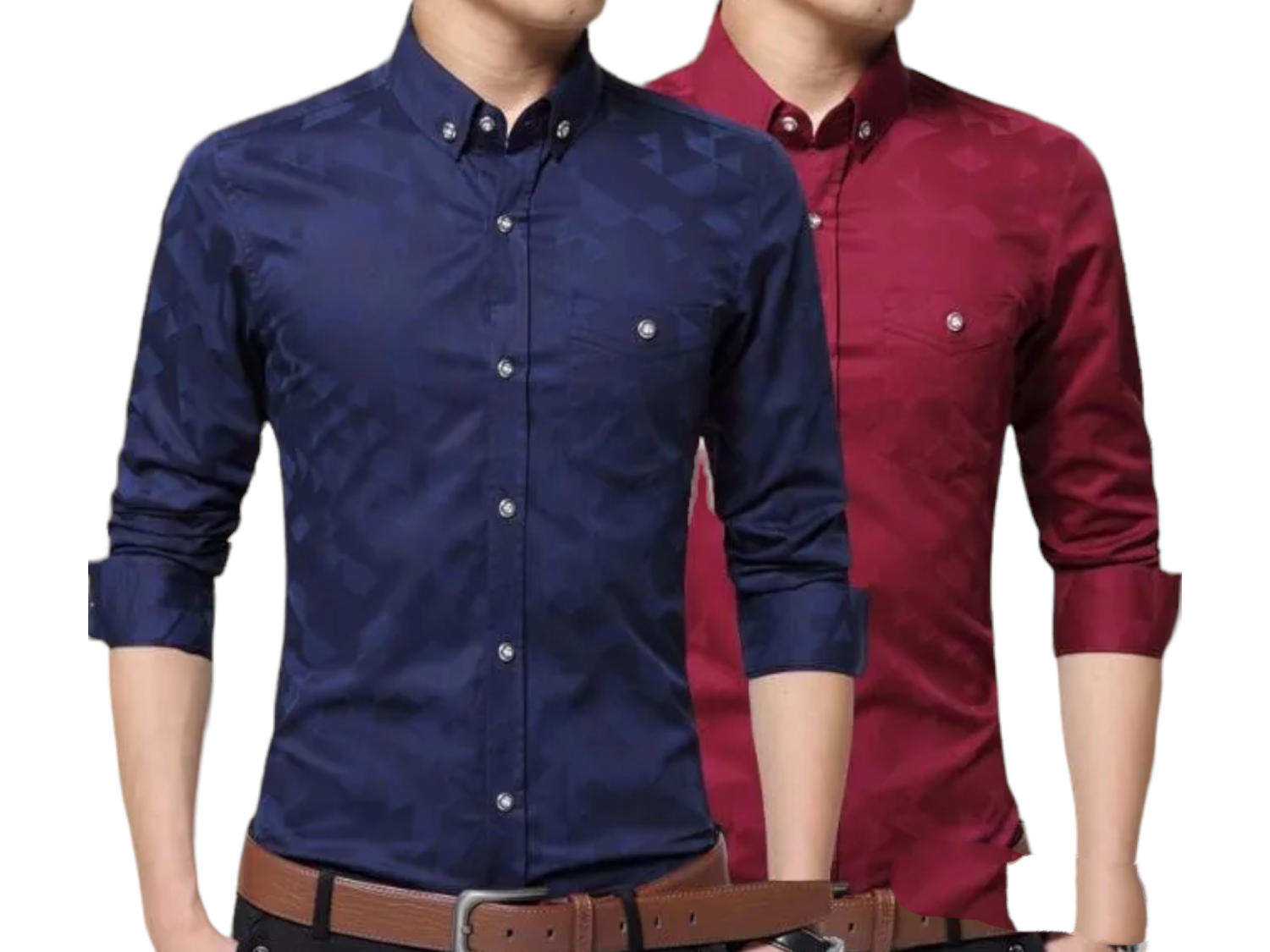 Shrit