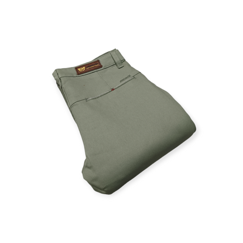 Trousers FREE delivery