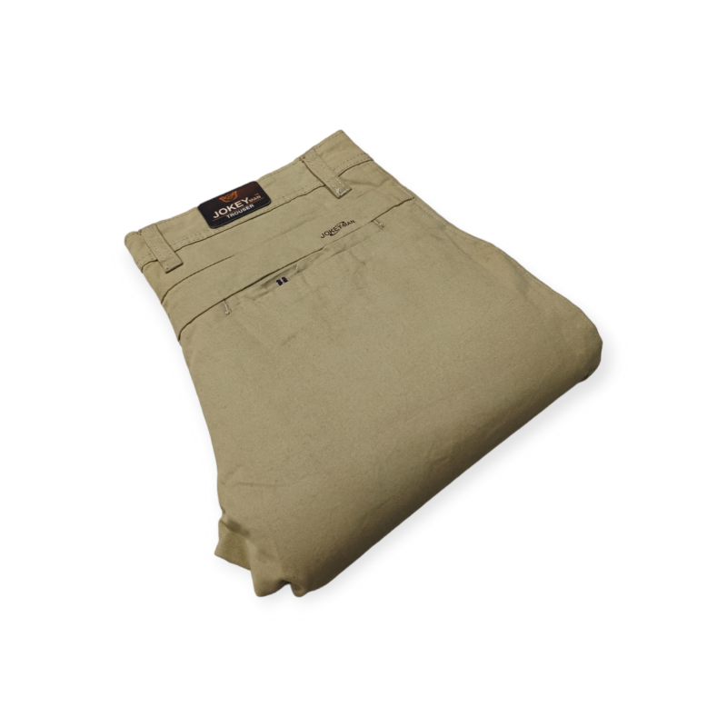 Trousers FREE delivery