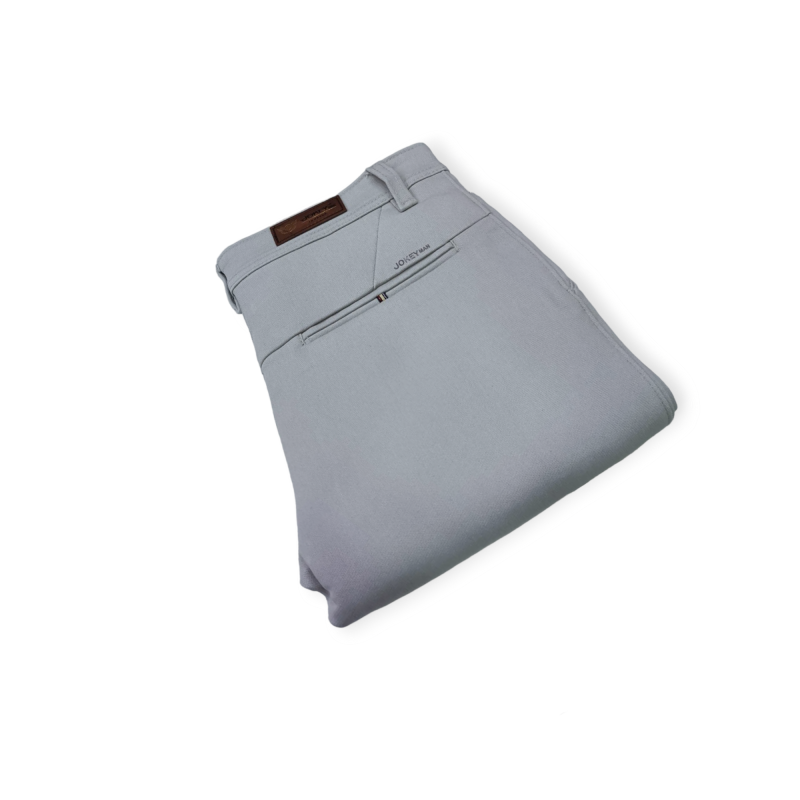 Trousers FREE delivery