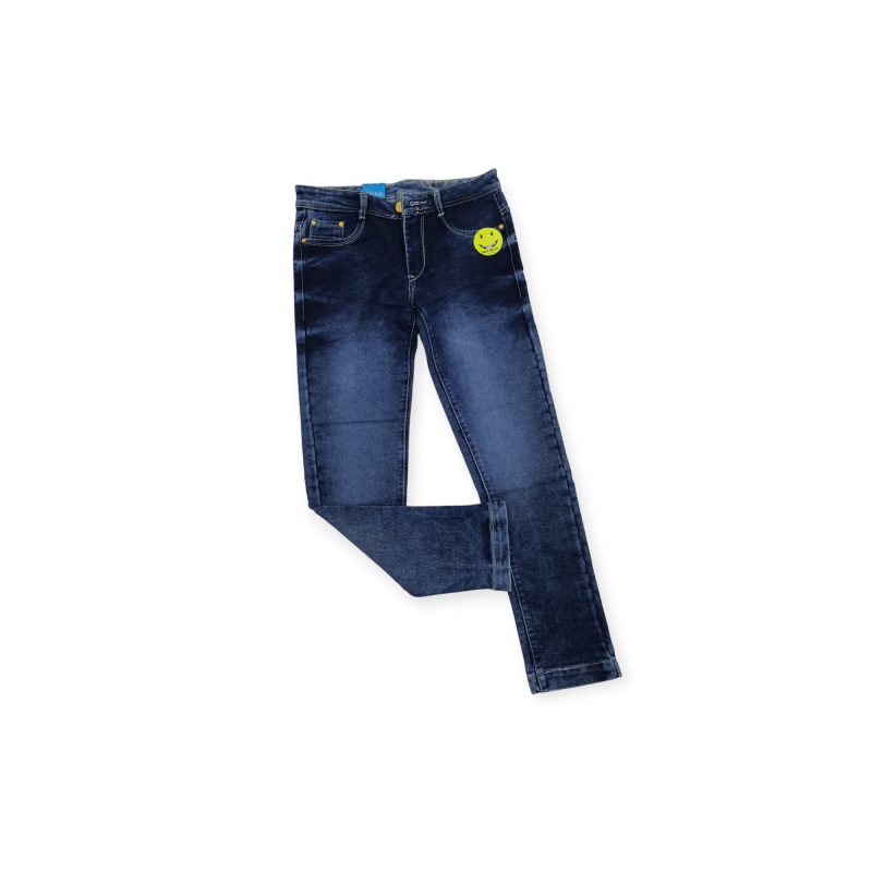 Jeans FREE delivery