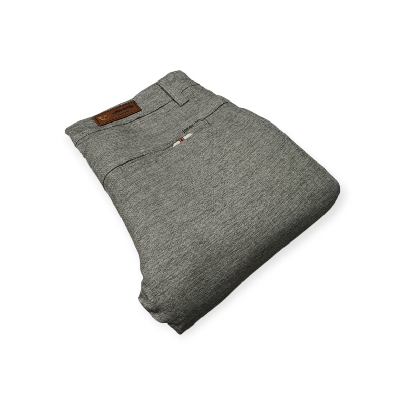 Trousers FREE delivery