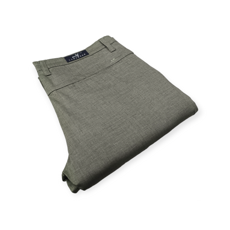 Trousers FREE delivery