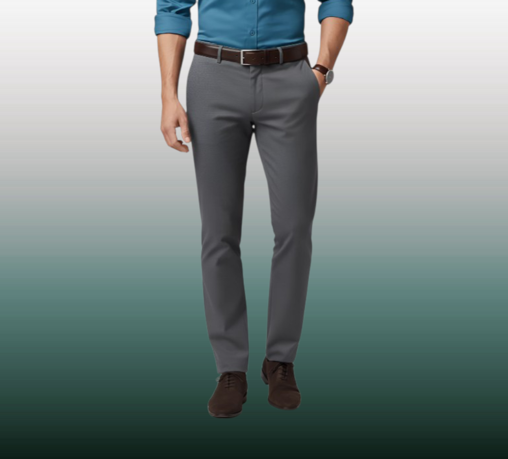 Trousers